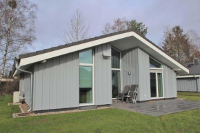Seeschwalbe 325, Mirow